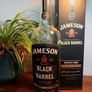 Decorative or collectible (empty) bottles Islay whisky, Islay gin, Irish whiskey Image 2