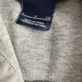 Nike Zip Up - S Image 3