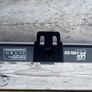 Eurolite DMX-controllable pixel tube LED Image 3