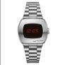 HAMILTON  |  American Classic PSR Digital Quartz Watch Image 3