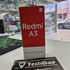 Xiaomi Redmi A3