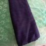 Vintage Wool Suit Lenght Image 6