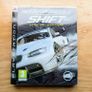 PS3 Need For Speed Shift Special Edition Image 8