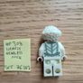 lego hp308 nearly headless nick, set 76389 Image 2