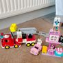Lego Duplo Image 4