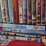DVD's bulk lot Image 4