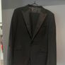 wedding suits Image 3