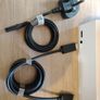 Xbox series S 512GB Mint Condition with Box Image 3