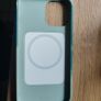 iPhone 12 Pro Max unlocked 256gb very clean Image 8