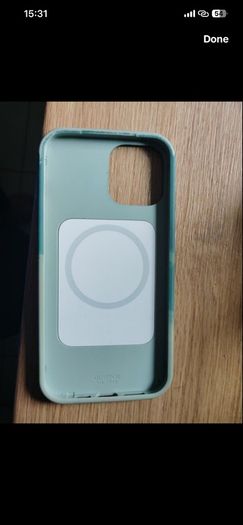 iPhone 12 Pro Max unlocked 256gb very clean