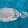 waterford crystal Image 2