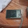 digital cameras x 3 sony cybershot olympus Image 7