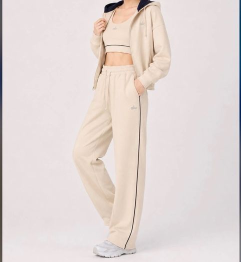 Tracksuit