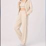 Tracksuit Image 2