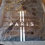 Long sleeve T-shirt Image 3
