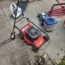 lawnmower Image 3