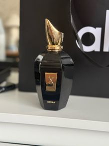 Xerjoff Opera Eau de Parfum
