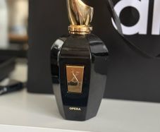 Xerjoff Opera Eau de Parfum