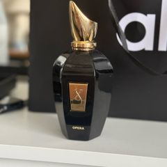 Xerjoff Opera Eau de Parfum