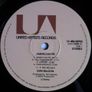 Don McLean - American Pie Vinyl LP Record Image 3