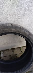 245 40 19 tyre