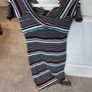Size 8 dresses and tops Image 2