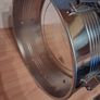 timpani drum and stand Image 10