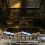 Siemans IQ300 dishwasher Image 3