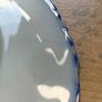 2 Antique Japanese tea cups and saucers Image 9