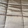 Bed cover Image 6