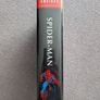 Amazing Spider-Man by Roger Stern Omnibus Image 2
