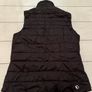 Small Regatta Warmloft gilet Image 2