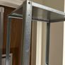 shelving unit Image 6