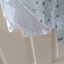 Baby dress Image 2