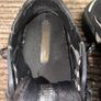 Calvin Klein 205W39NYC Strike 205 Sneakers (Raf Simons Era) Image 5