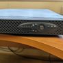 MGE Evolution 1550 UPS Image 3