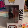 Funko Disney Image 3