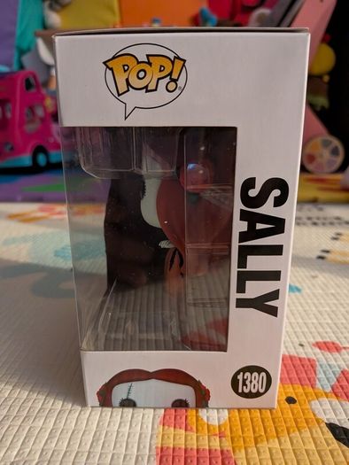 Funko Disney
