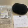 Jabra headphone HSC060 brand new Image 9