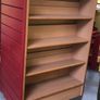 S/H shelving unit Image 2