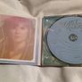 Juliet Turner - Season Of The Hurricane Cd Image 2
