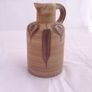 Vintage Sgrafo jug Image 3