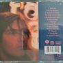 Aztec Camera - High Land, Hard Rain CD (1991) US Release Alternative Indie Pop Rock EX+ Image 3