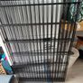 Puppy pen for sale Image 3