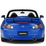 Honda S2000 Type S 2007 - 1/18 - New In Box Image 5