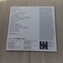Kylie minogue performance mega rare cd Madonna Image 2