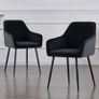 Vanity Chair Image 6