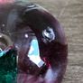 Jerpoint Glass Studio Paperweight Image 5
