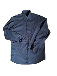 Hugo Boss button-down Dress Shirt