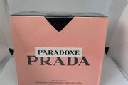 Prada Paradoxe edp